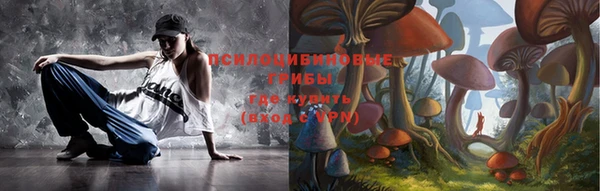 прущие крисы Лихославль