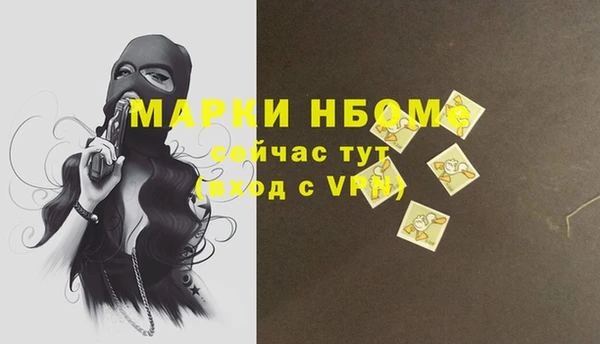 гашик Липки