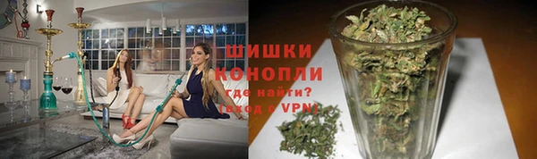 прущие крисы Лихославль