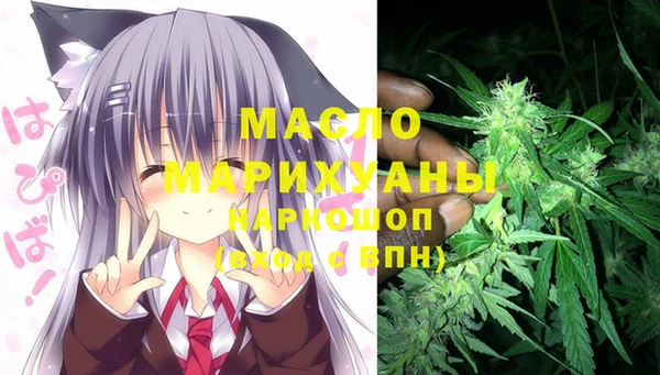 гашик Липки