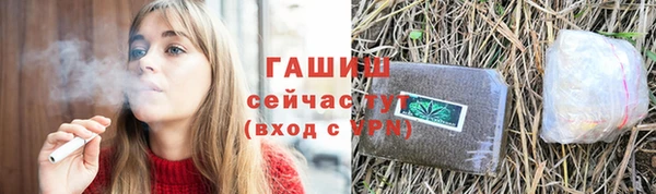 гашик Липки