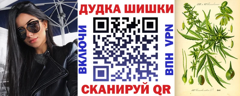продажа наркотиков  Стародуб  Каннабис VHQ 
